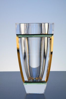 Crystal vase kristalna vaza_MG_7205-11.jpg