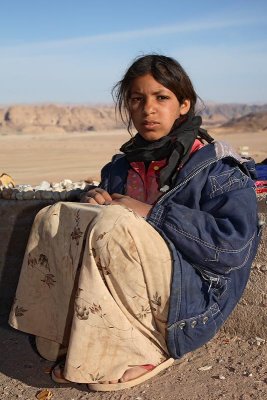 Bedouin girl beduinka_MG_5562-1.jpg