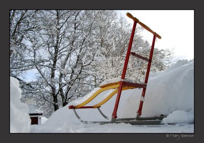 14. mars 2010