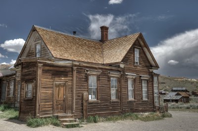 g3/37/769337/3/120410715.sXVm2D5Y.jpg
