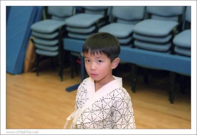g3/37/78737/3/53686573.IMG3250.jpg