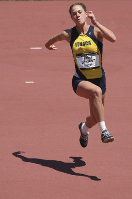 2010DIV-III-NCAA-TRACK-054.jpg