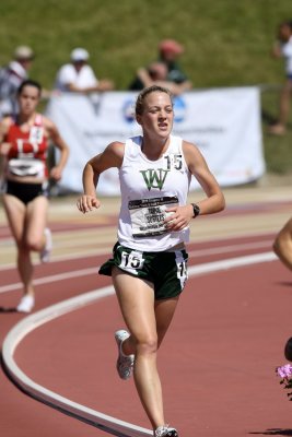 2010DIV-III-NCAA-TRACK-461.jpg