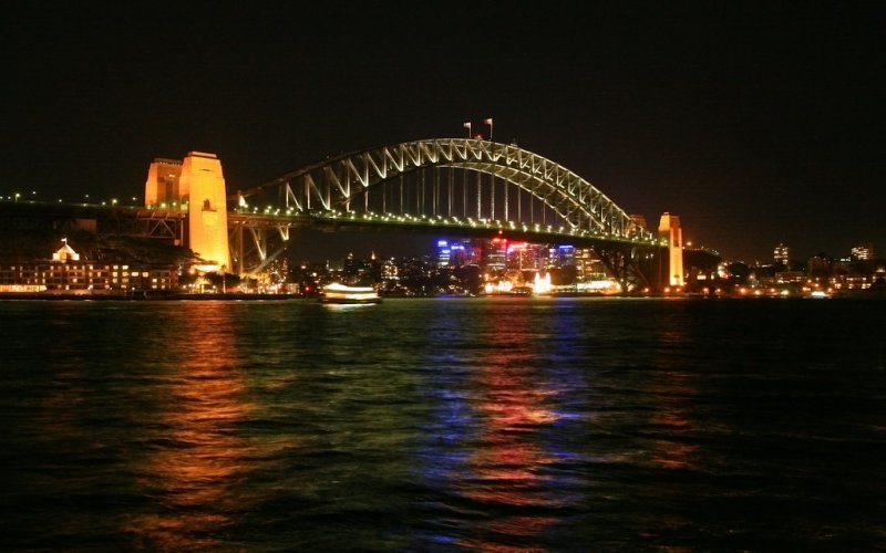 Harbour Bridge.jpg
