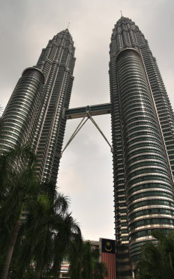 Petronas Towers3.jpg