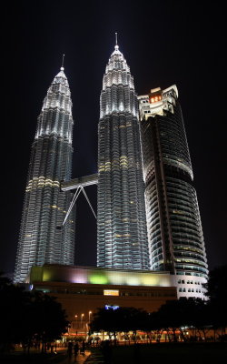 Petronas Towers2.jpg