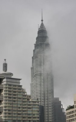 Cloudy Day.jpg