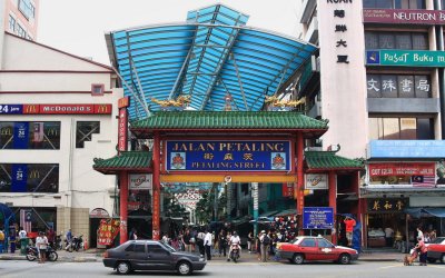 Petaling Market.jpg