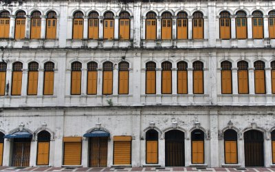 Yellow Windows.jpg