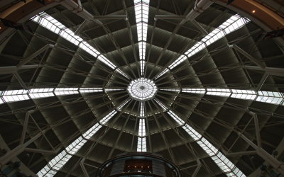 Suria Mall Roof.jpg