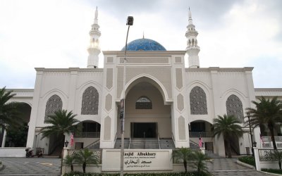 Masjid Albukhary.jpg
