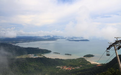 Pulau Langkawi.jpg