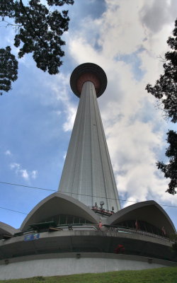 Menara Tower.jpg