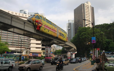 Jalan Sultan Ismail.jpg