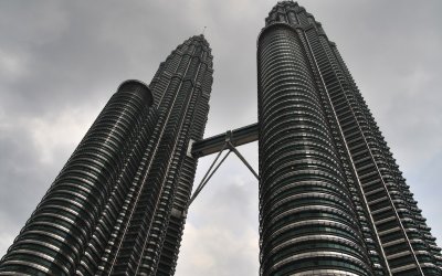 Petronas Towers4.jpg