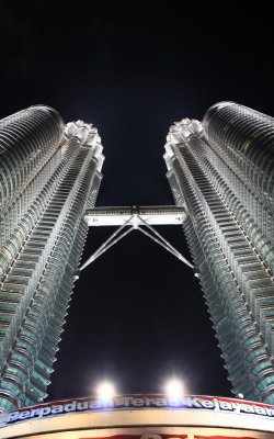 Petronas Towers5.jpg