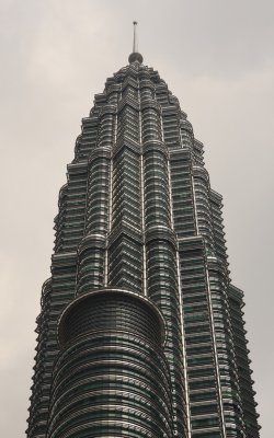 Tower2.jpg