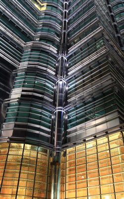 Tower Detail1.jpg