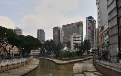 Masjid Jamek.jpg