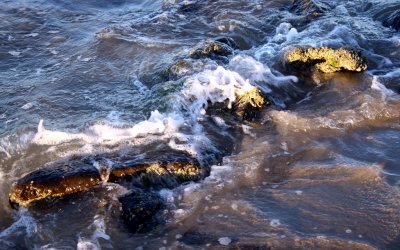 Rocks and Waves.jpg