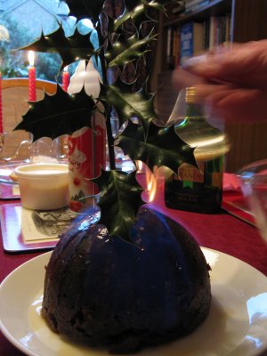 Xmas