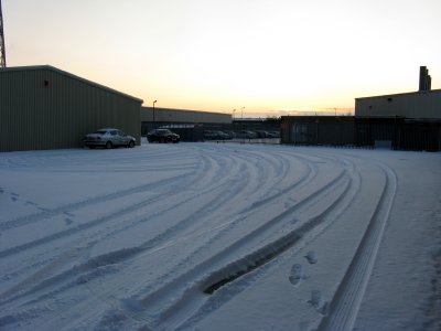 g3/37/833537/3/120886912.E3cesItY.jpg