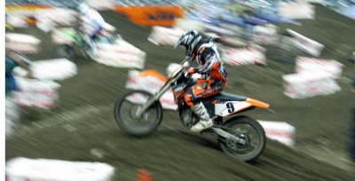 british supercross
