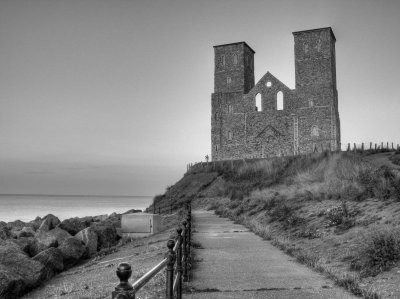 reculver.jpg