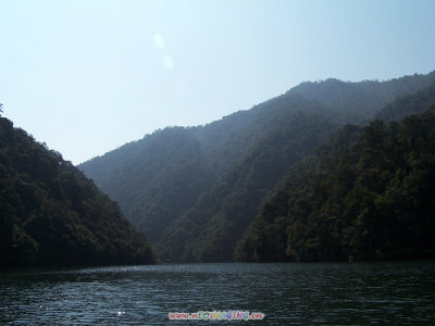 100_2766.JPG