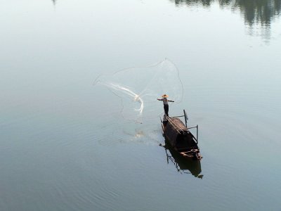 100_2914.JPG