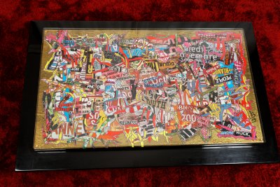 artiste_gregory_berben