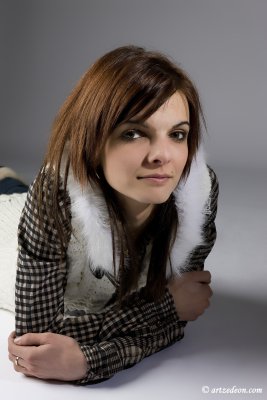 4H3K3531_DxO_raw copie_GF.jpg