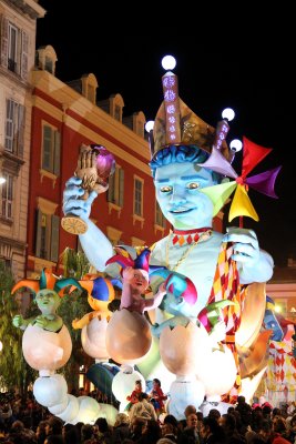 carnaval_2010