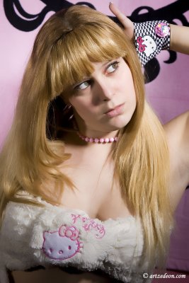 4H3K5078_DxO_raw copie_GF.jpg