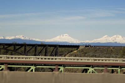 GV6C1088_DxO copie.jpg