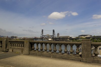 GV6C1259_DxO copie.jpg