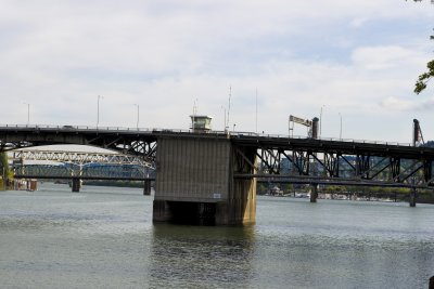 GV6C1351_DxO copie.jpg