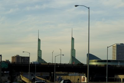 GV6C1378_DxO copie.jpg
