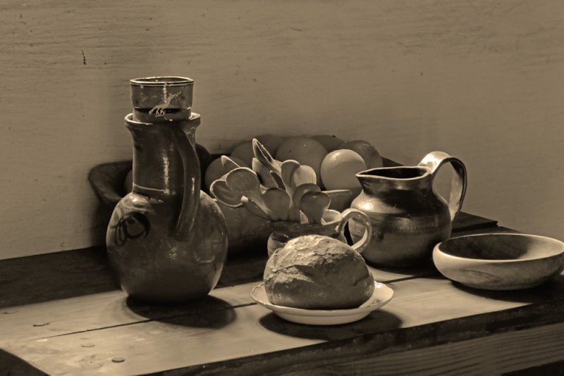 Still Life JS171866.jpg