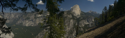Panorama-Point-Pano3.jpg