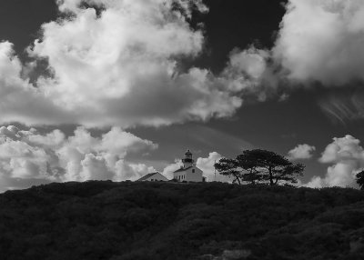 Pt-Loma-BW.jpg