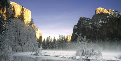 Valley View Winter.jpg