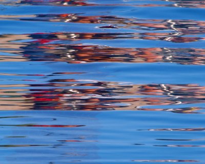 reflection1.jpg