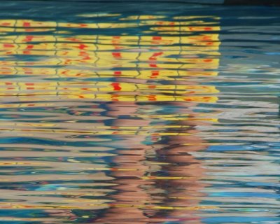 reflection2.jpg