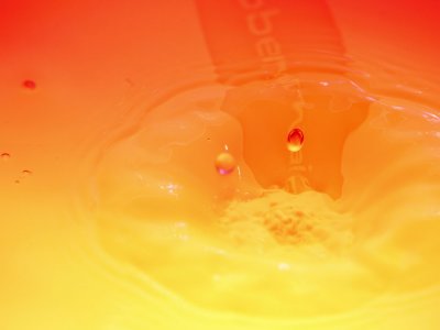 Droplet046.jpg