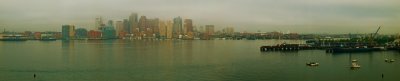 Boston Skyline Panorama1.jpg