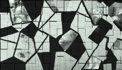 Abstract Mosaic.jpg