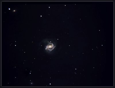 M 61.jpg