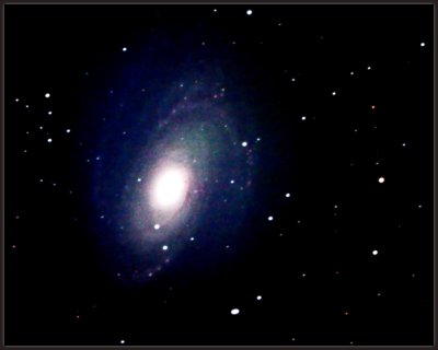 m81-march09.bmp