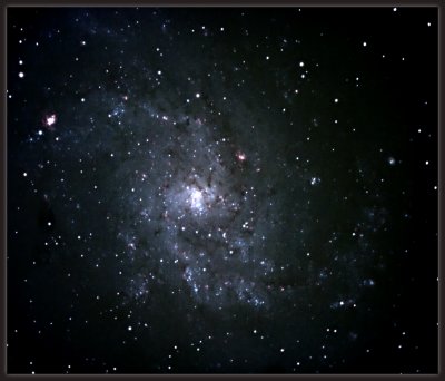 Deconvolved m33-combine copy.jpg